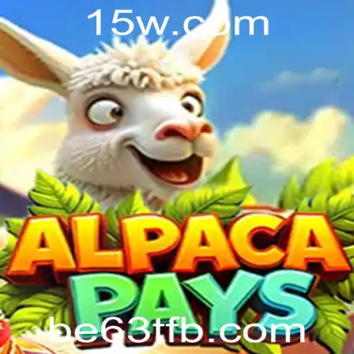 Descubra AlpacaPays: O Jogo Intuitivo que Está Conquistando os Gamers