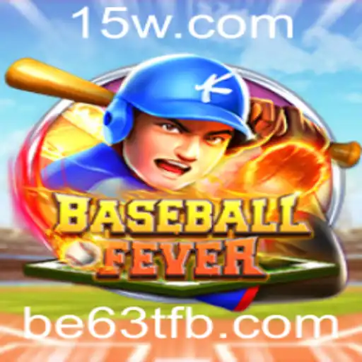 Descubra o Universo de BaseballFever: O Jogo que Conquistou os Amantes do Baseball