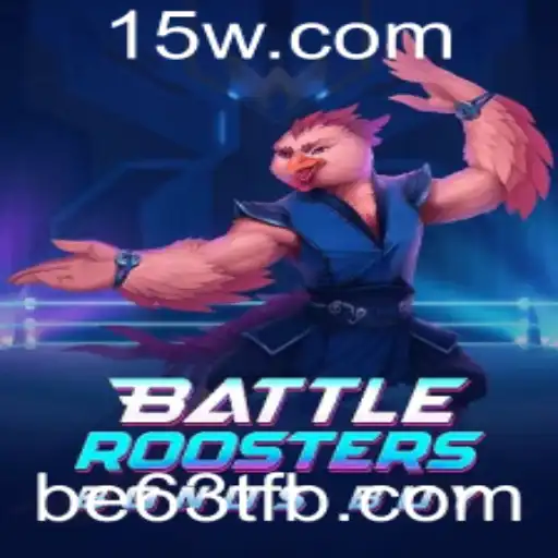 Explorando BattleRoostersBonusBuy: Um Novo Fenômeno no Mundo dos Jogos