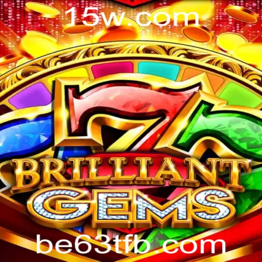 Descubra as Maravilhas de BrilliantGems