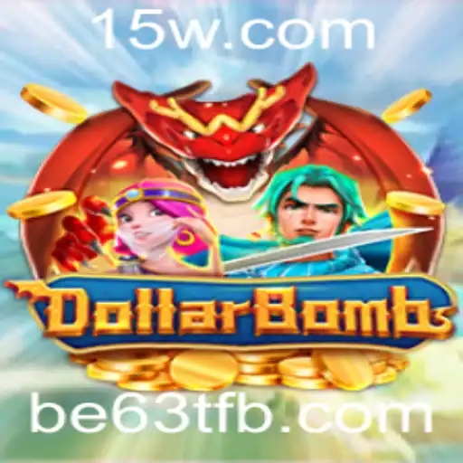 Explorando o Novo Fenômeno dos Jogos: DollarBombs Desperta Interesse Mundial