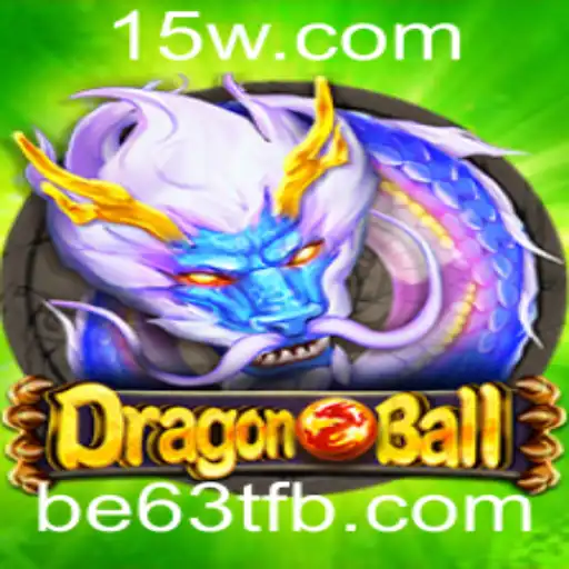 Explorando o Mundo de DragonBall: Um Mergulho Profundo no Jogo