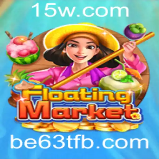 Descubra o Excitante Mundo de FloatingMarket com be63t