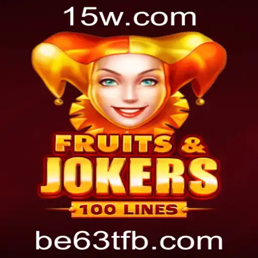 Explorando o Mundo Empolgante de FruitsAndJokers100