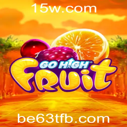 GoHighFruit: O Novo Sensação dos Jogos com a Chave be63t