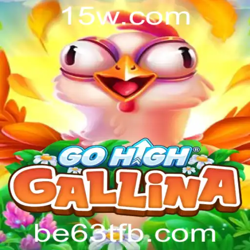 GoHighGallina: Descubra o Mundo Fascinante deste Jogo Inovador