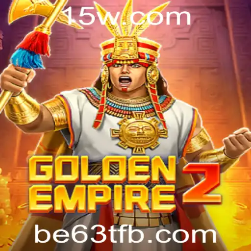 Explorando GoldenEmpire2: Estratégia e Emoção no Novo Jogo