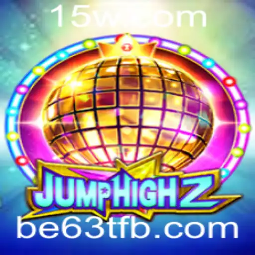 Descubra o Mundo de Desafios e Diversão de JumpHigh2