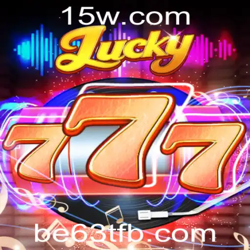 Descubra o Fascinante Jogo 'Lucky777': Regras e Como Jogar