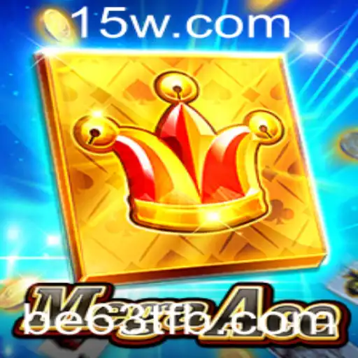 Descubra o Mundo de MegaAce: Uma Aventura de Estratégia e Emoção