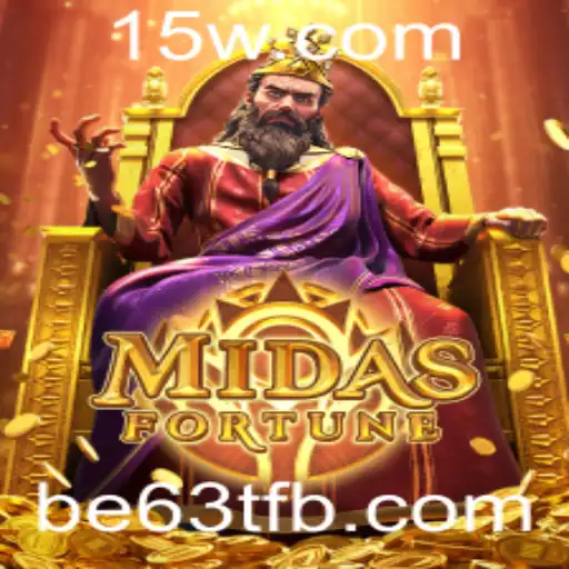 Explorando o Mundo de MidasFortune: Regras e Introdução ao Jogo Inovador