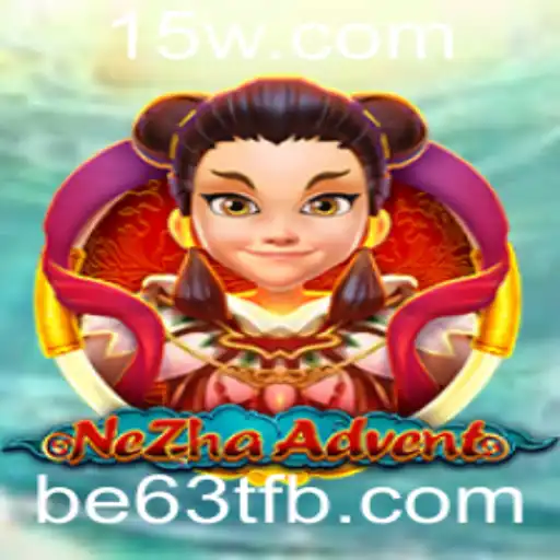 Explorando o Excitante Mundo de NeZhaAdvent