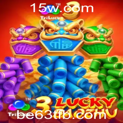 Como Jogar '3LuckyBaozhu': Um Guia Completo