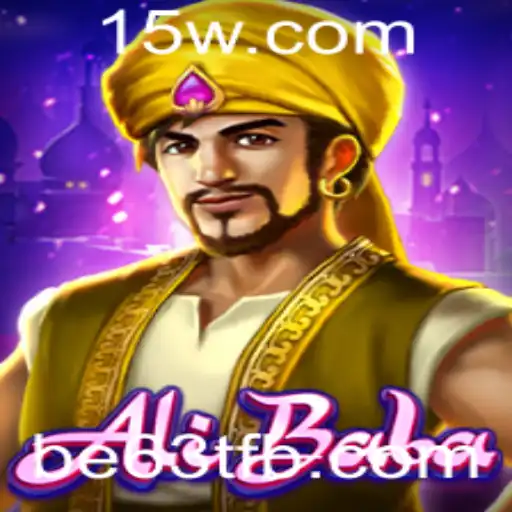 Explorando o Mundo de AliBaba: Um Jogo de Estratégia e Aventura