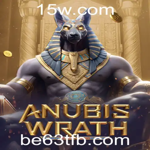 Descubra AnubisWrath: O Novo MMORPG Repleto de Mistérios e Desafios