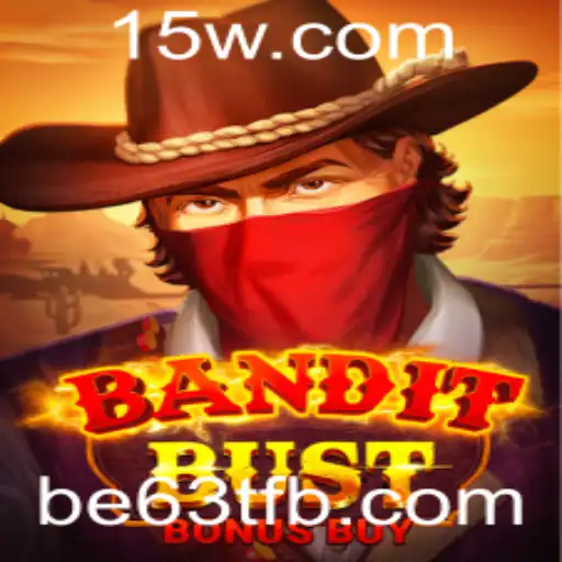 Descubra as Aventuras de BanditBustBonusBuy: Um Mundo de Estratégia e Diversão