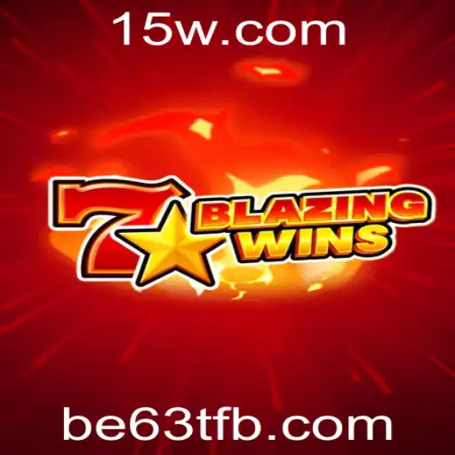 BlazingWins: O Inovador Jogo de Aventura que Está Conquistando o Mundo