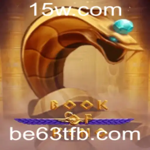 Explorando o Fascinante Mundo de BookOfKeno: Como Jogar e Regras Essenciais