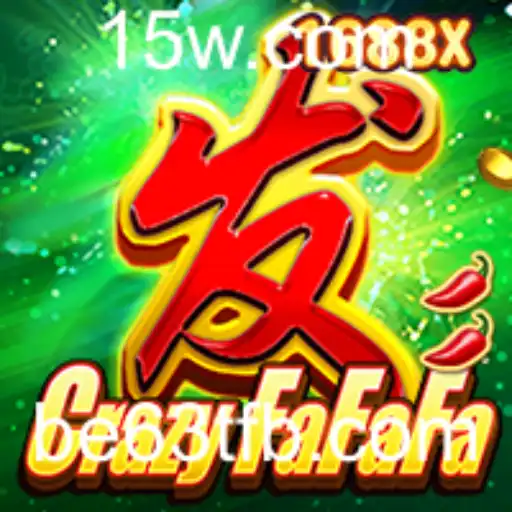 CrazyFaFaFa: Um Mergulho no Mundo do Jogo que Está Conquistando os Jogadores
