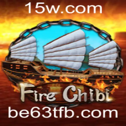 FireChibi: O Novo Fenômeno dos Jogos