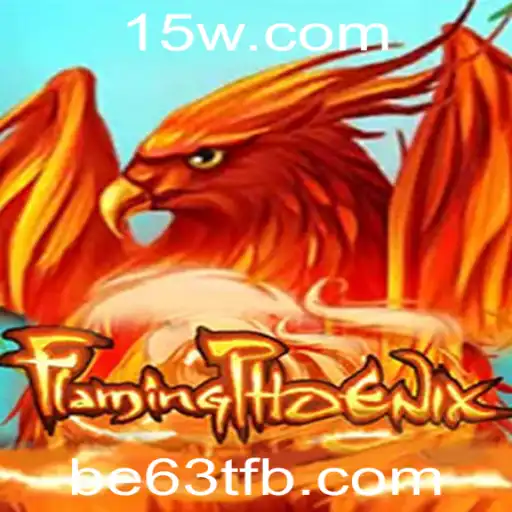 Introdução ao Empolgante Jogo FlamingPhoenix: Regras e Estratégias