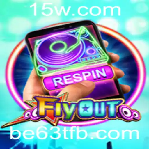 FlyOut: Conheça o Jogo que Está Conquistando o Mundo