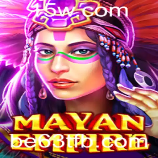 Explorando MayanEmpire: Um Jogo de Estratégia e Aventura
