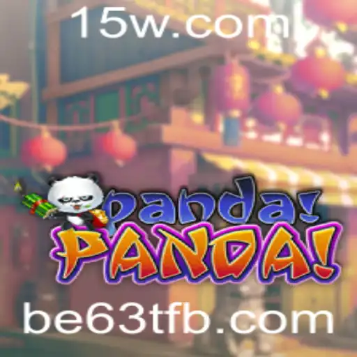 PandaPanda: O Novo Fenômeno no Mundo dos Jogos