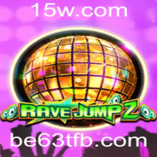 Descubra o Mundo Empolgante de RaveJump2: Uma Nova Experiência no Universo dos Games