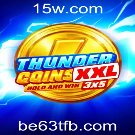 Descubra o Mundo de ThunderCoinsXxl: Um Jogo de Estratégia Revolucionário