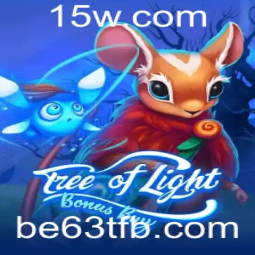 Explorando o Mundo Enigmático de TreeOfLightBonusBuy