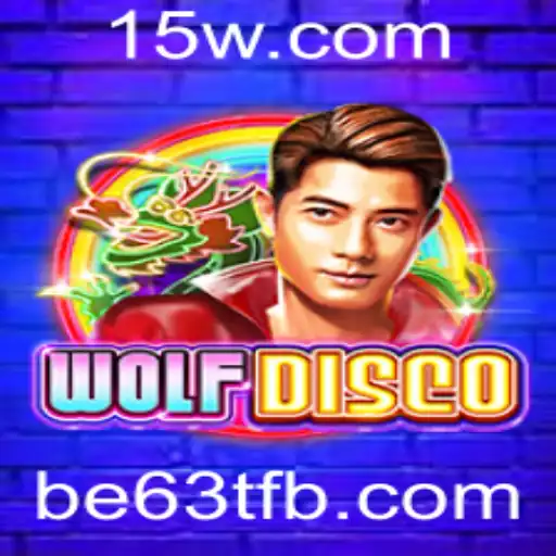Explorando o Fascinante Universo de WolfDisco: Regras e Estratégias para Dominar o Jogo