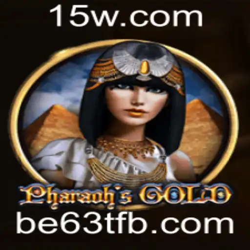 Descubra o Fascinante Mundo de PharaohsGold: Aventura e Estratégia no Egito Antigo