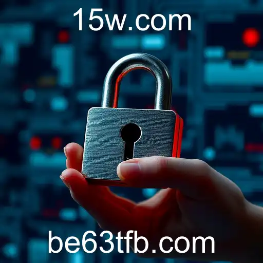 A Importância da Política de Privacidade na Era Digital