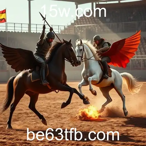 Rinha de Galos: Tradição e Controvérsia