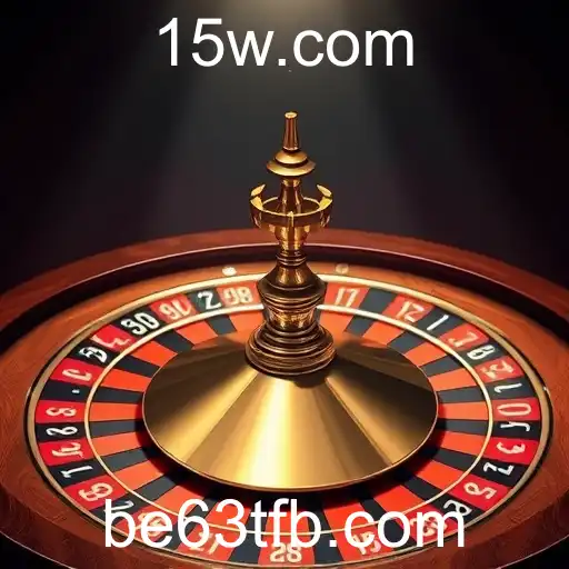 Explorando o Fascinante Mundo da Roleta: Estratégias e Curiosidades