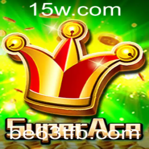 SuperAce: Desvendando o Universo do Novo Jogo