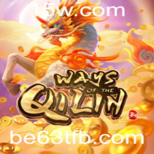 WaysoftheQilin: Uma Jornada Épica de Estratégia e Aventura